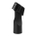 Amica Odkurzacz VM3041 Bagio Eco - 1335178 - zdjęcie 6
